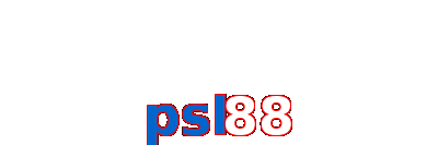Psl88